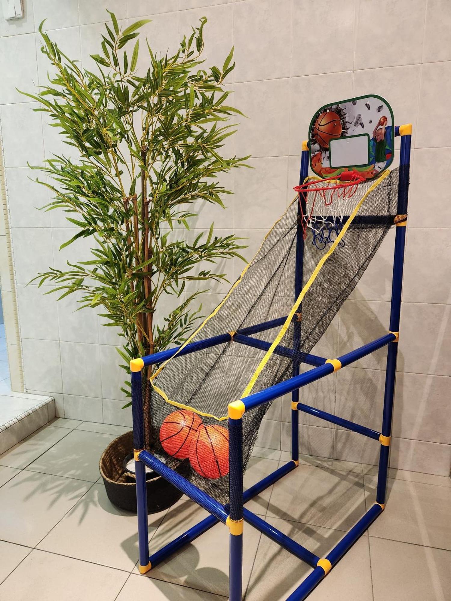 Galaxy Guest Home By Ipoh Maju Stay Luaran gambar